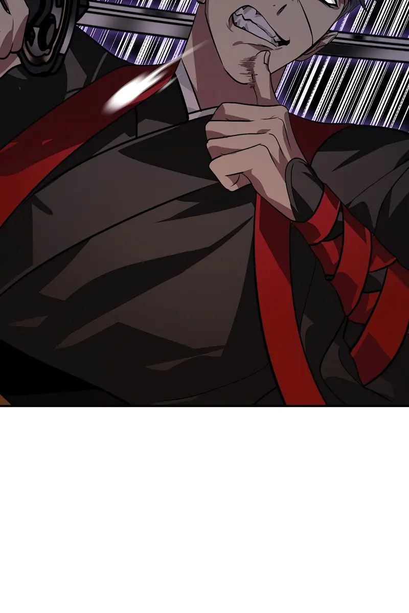 SSS Class Revival Hunter Chapter 69 Page 68