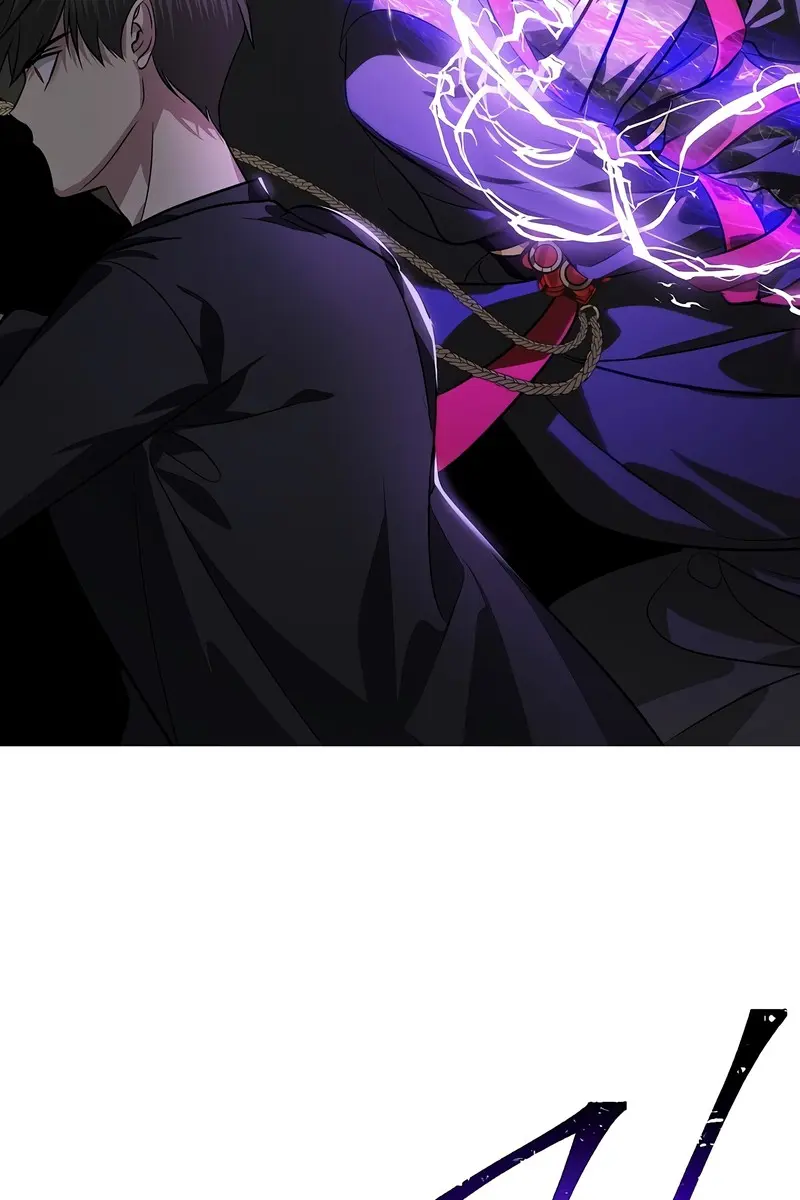 SSS Class Revival Hunter Chapter 69 Page 72