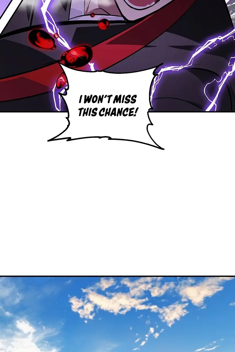 SSS Class Revival Hunter Chapter 69 Page 79