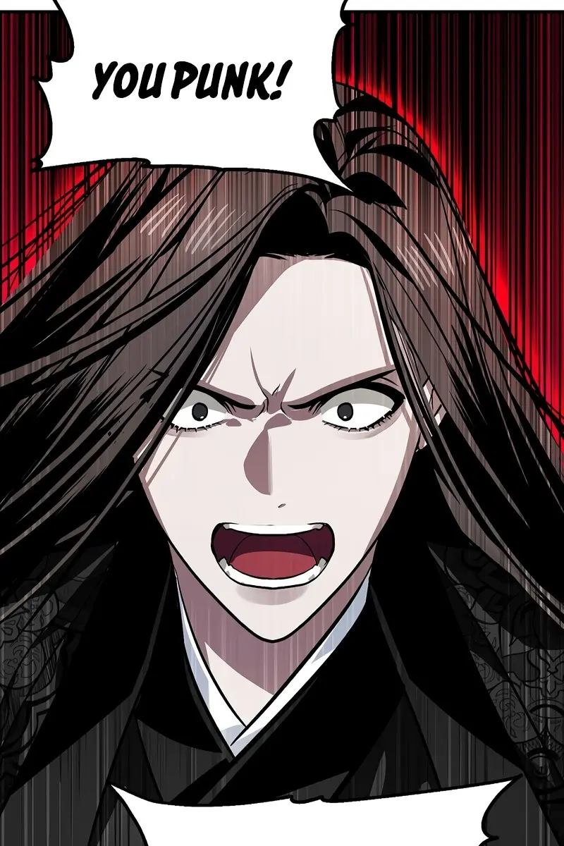 SSS Class Revival Hunter Chapter 69 Page 82