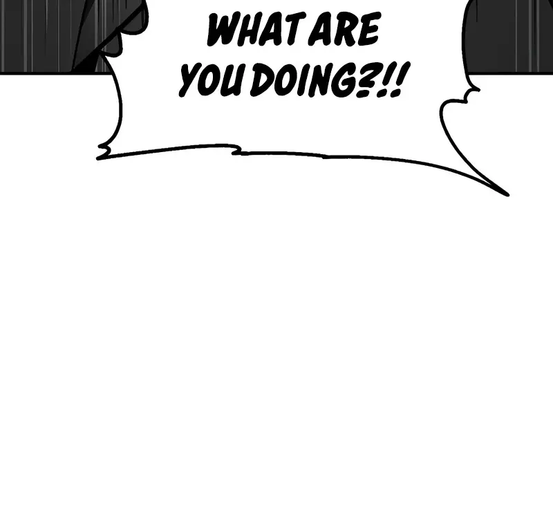 SSS Class Revival Hunter Chapter 69 Page 83