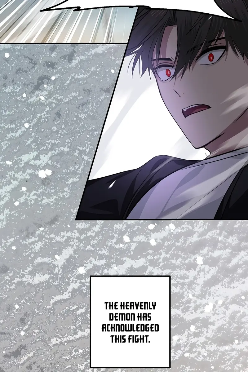 SSS Class Revival Hunter Chapter 69 Page 85