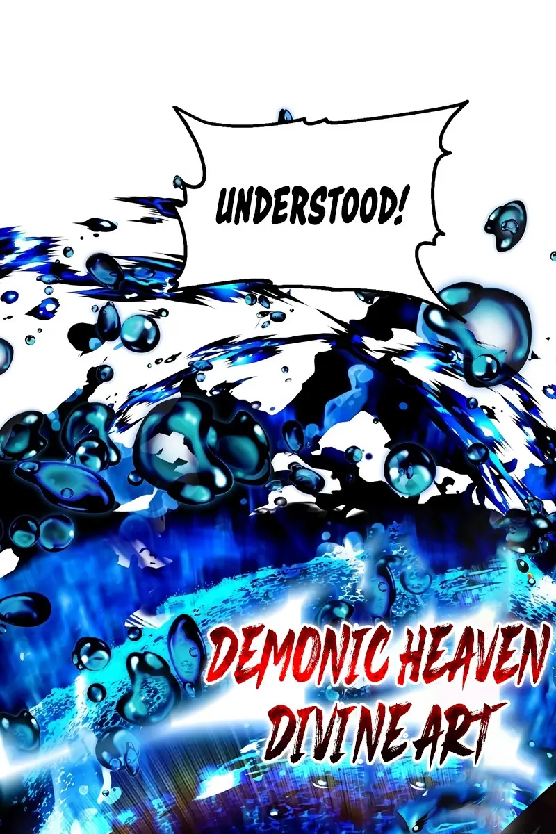 SSS Class Revival Hunter Chapter 69 Page 87