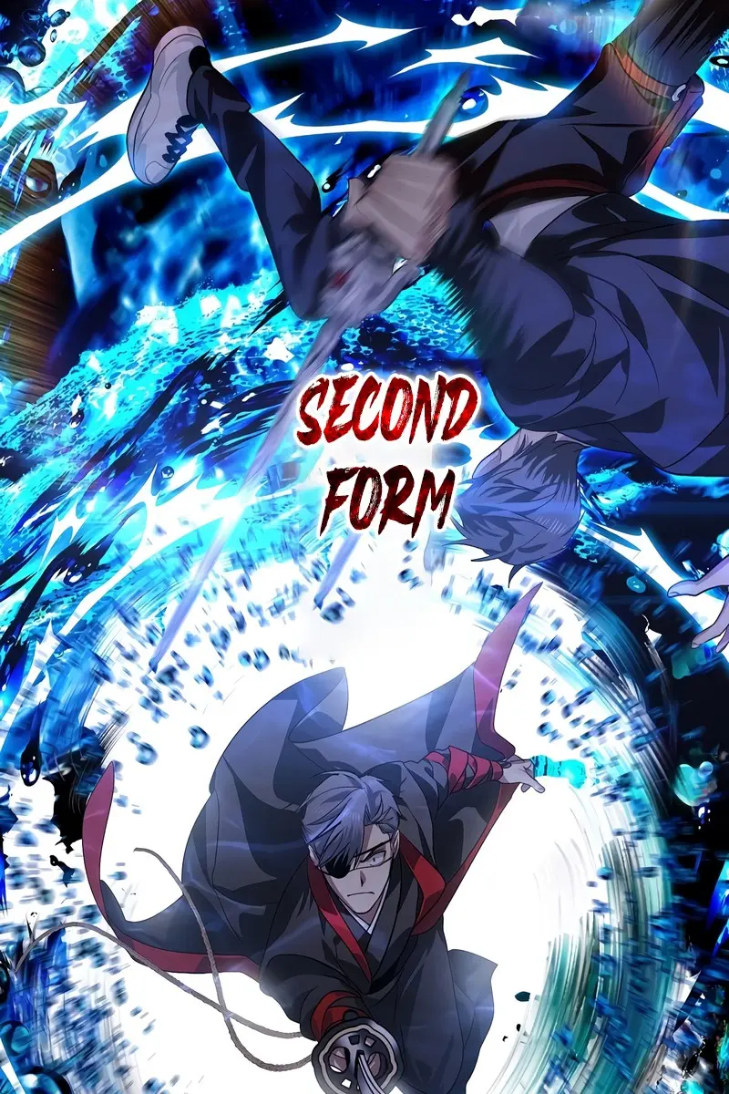 SSS Class Revival Hunter Chapter 69 Page 88