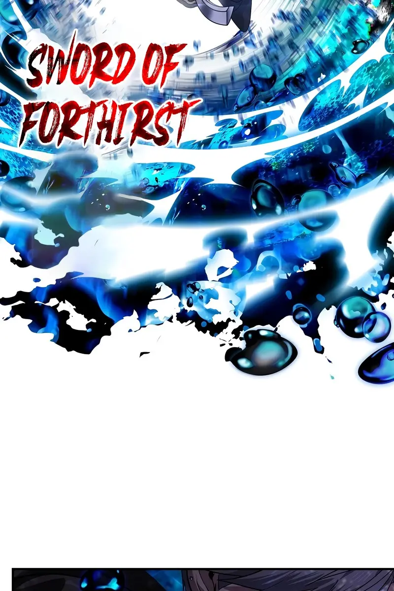 SSS Class Revival Hunter Chapter 69 Page 89