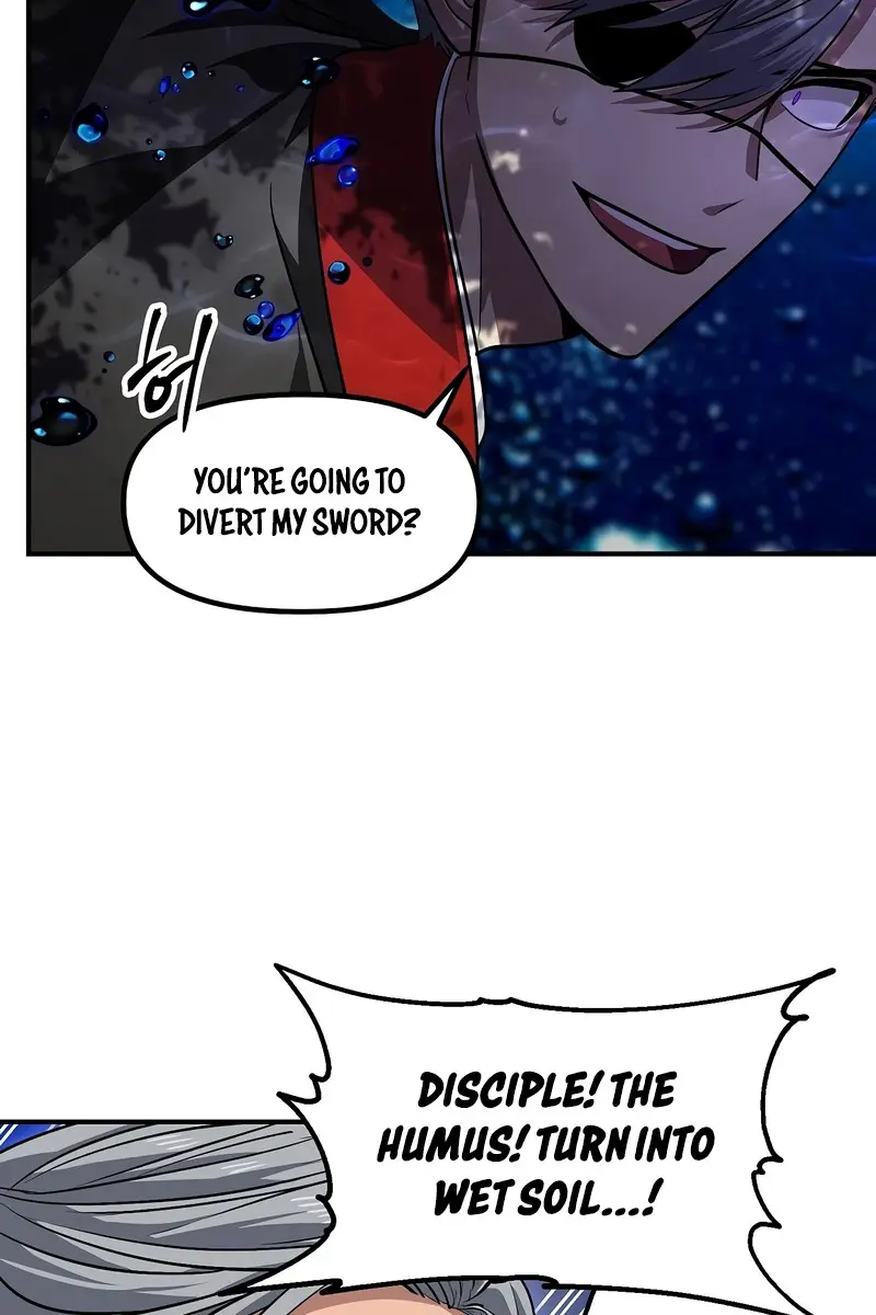 SSS Class Revival Hunter Chapter 69 Page 90