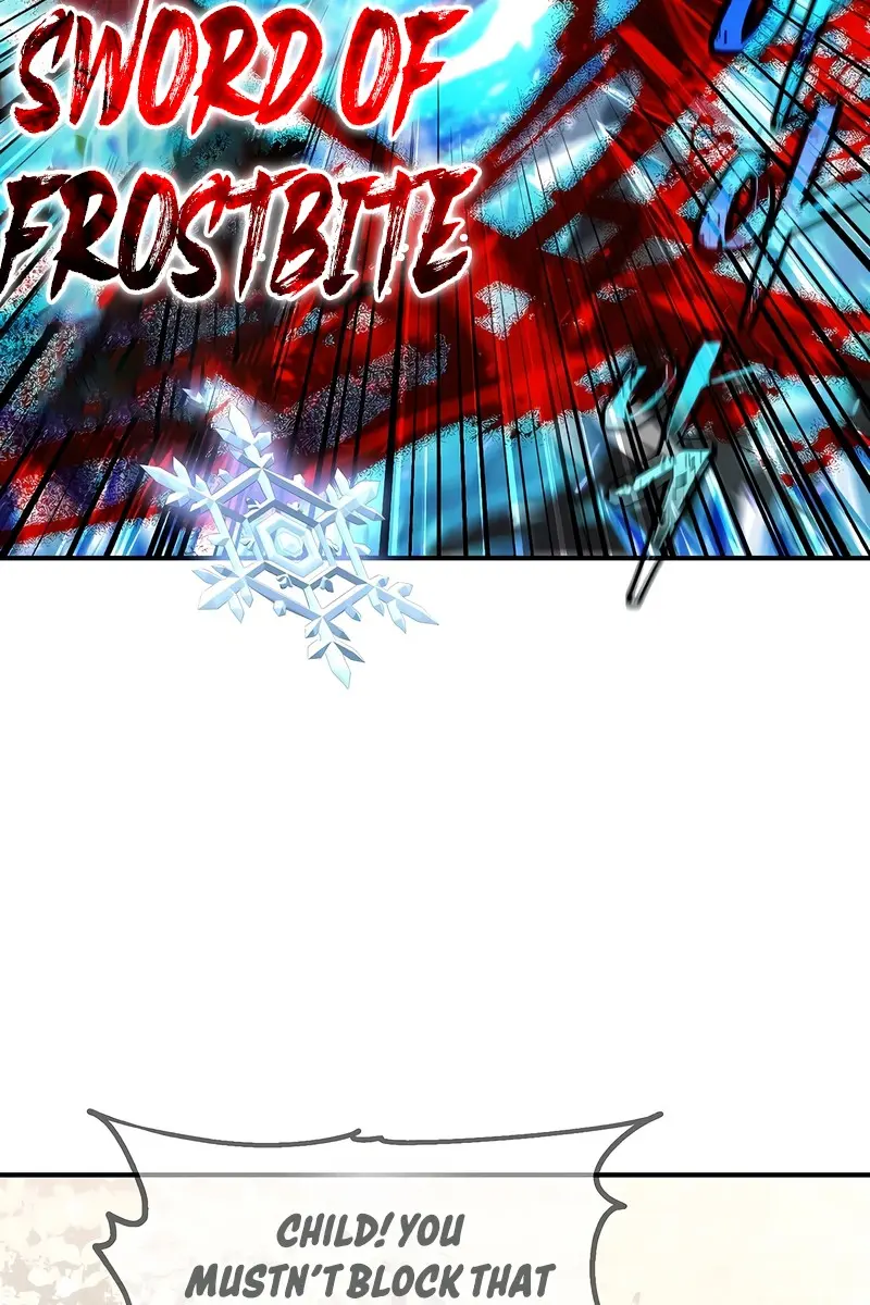 SSS Class Revival Hunter Chapter 69 Page 96