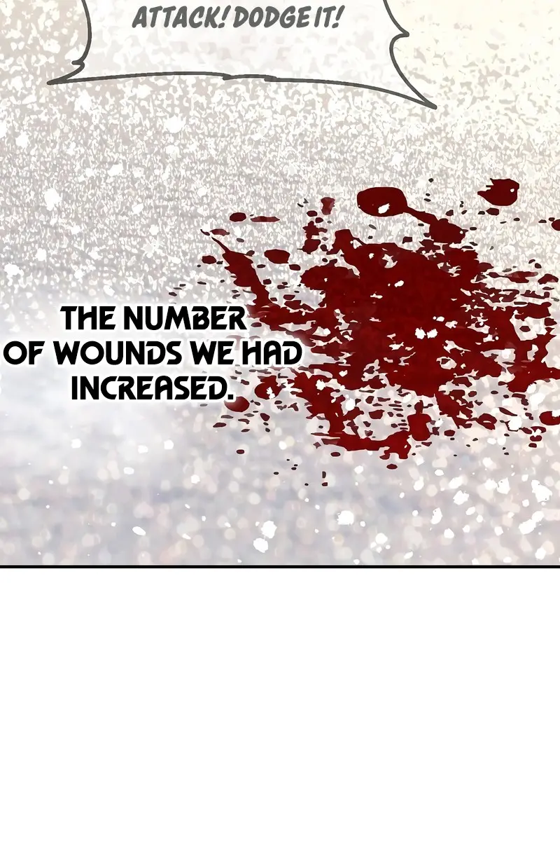SSS Class Revival Hunter Chapter 69 Page 97
