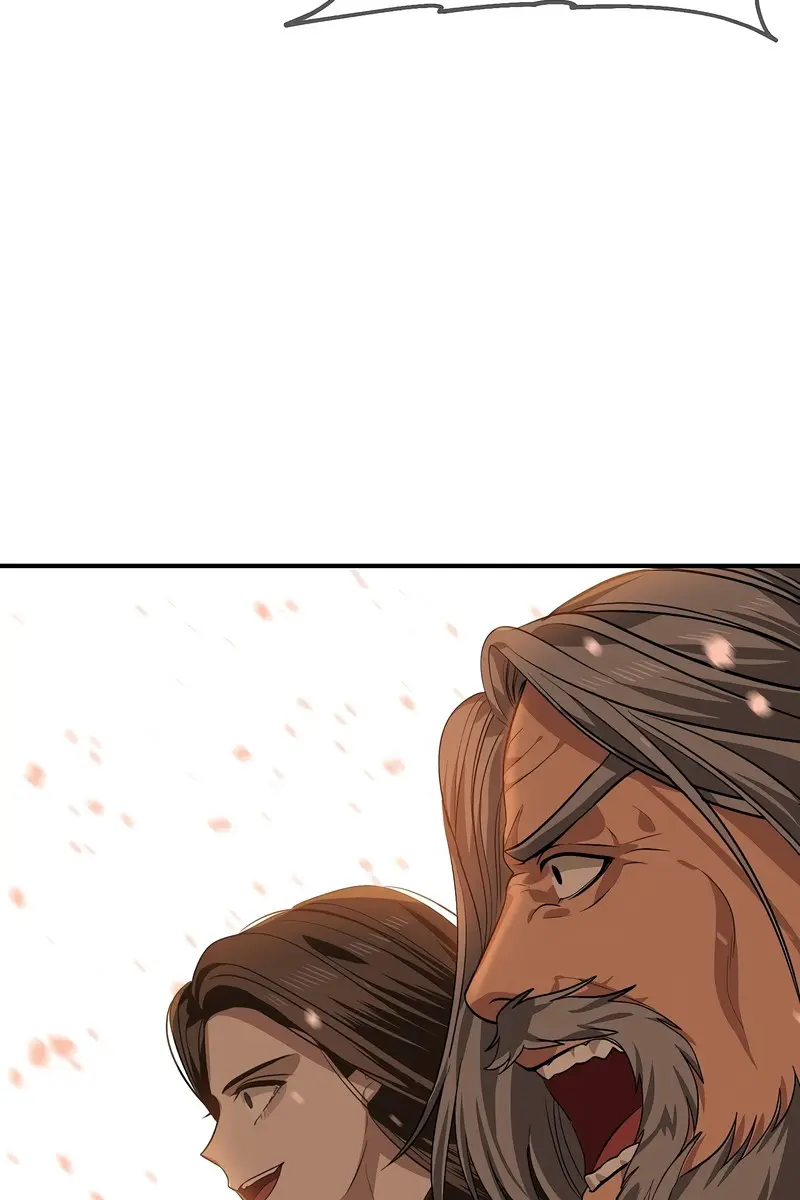 SSS Class Revival Hunter Chapter 69 Page 99