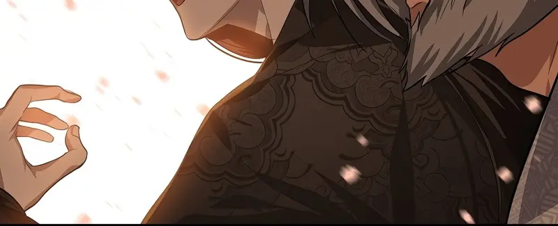 SSS Class Revival Hunter Chapter 69 Page 100