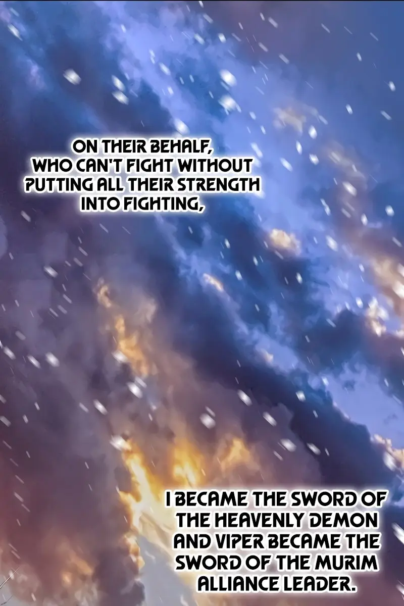 SSS Class Revival Hunter Chapter 69 Page 101