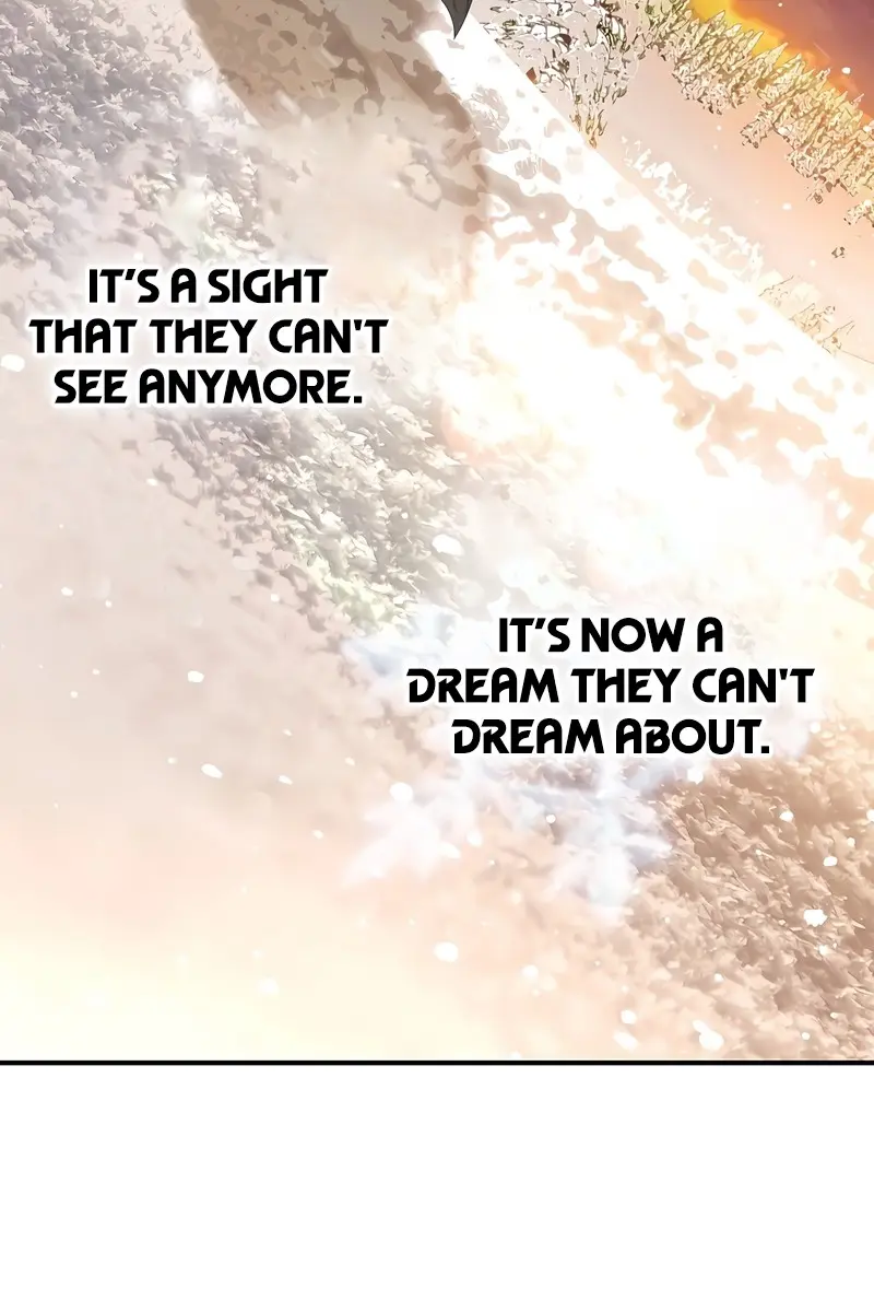 SSS Class Revival Hunter Chapter 69 Page 103