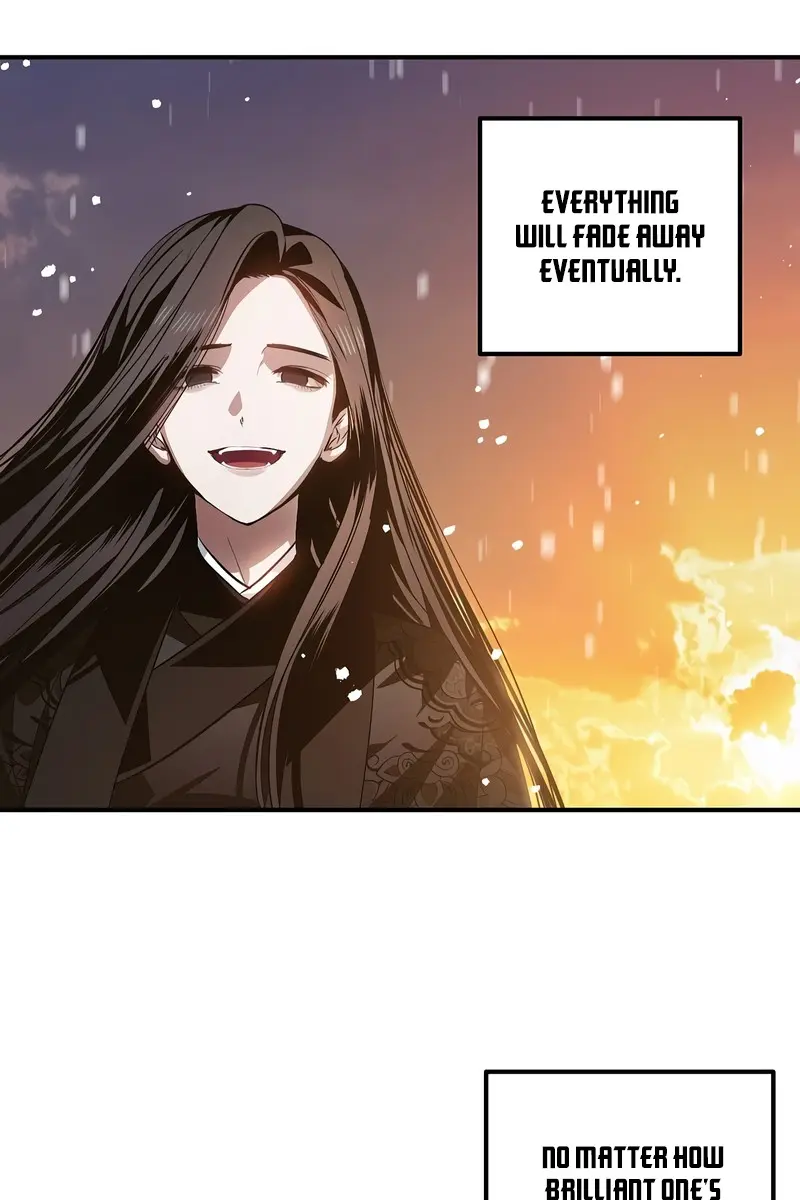 SSS Class Revival Hunter Chapter 69 Page 104