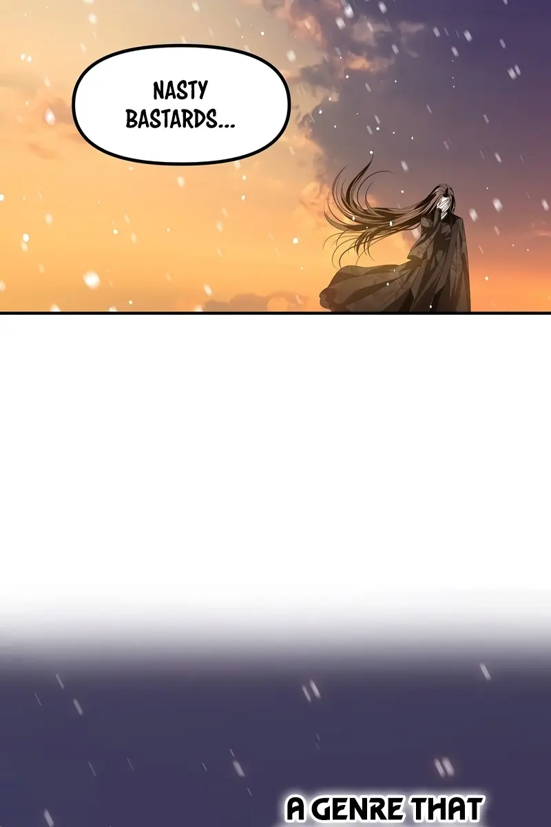 SSS Class Revival Hunter Chapter 69 Page 106