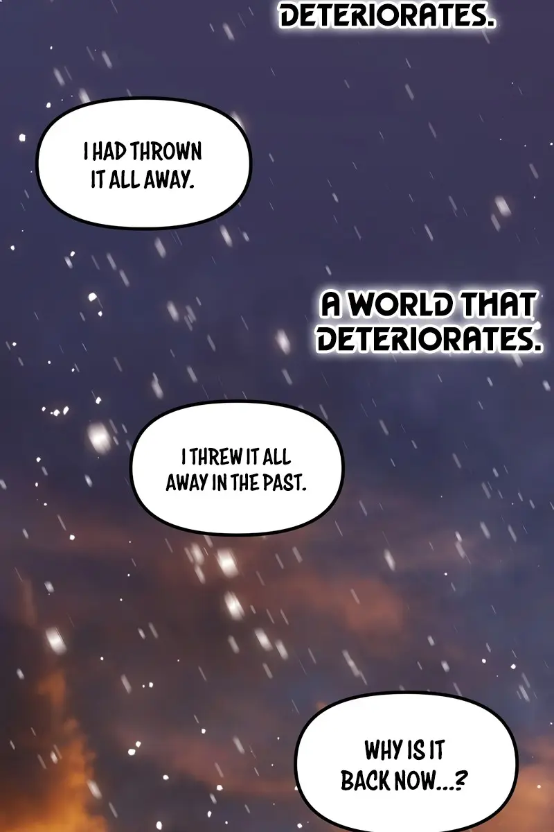 SSS Class Revival Hunter Chapter 69 Page 107