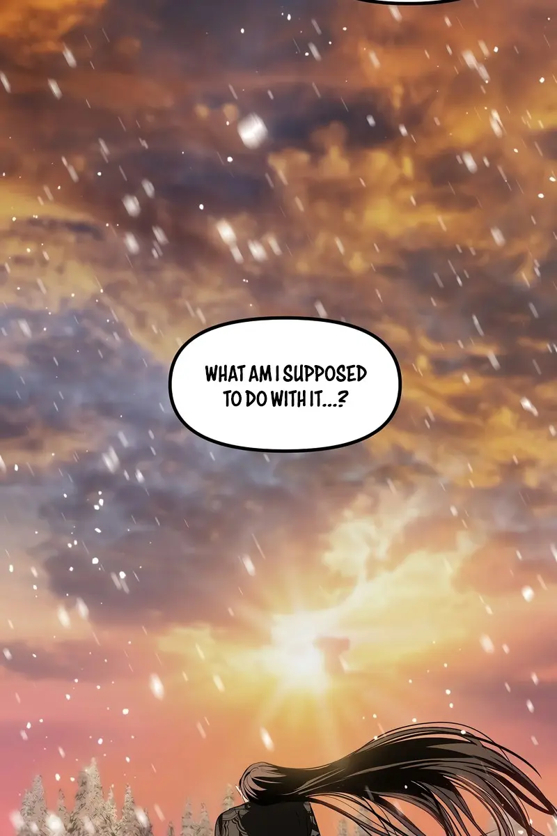 SSS Class Revival Hunter Chapter 69 Page 108