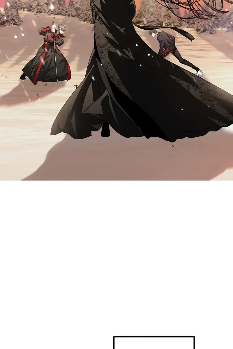 SSS Class Revival Hunter Chapter 69 Page 109