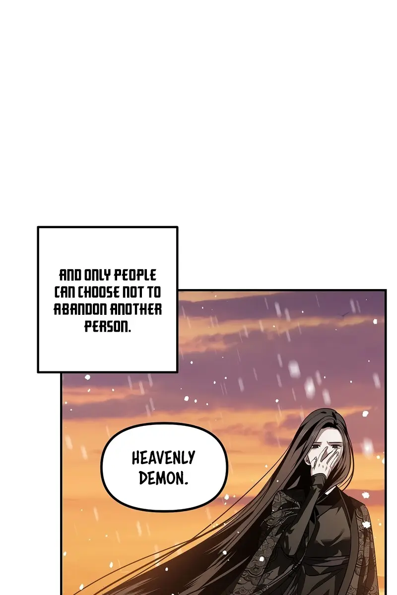 SSS Class Revival Hunter Chapter 69 Page 111