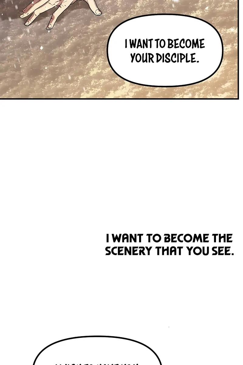 SSS Class Revival Hunter Chapter 69 Page 113