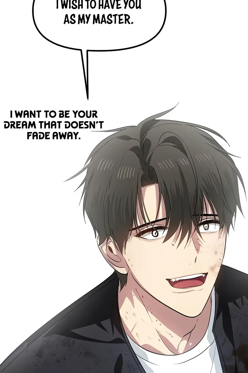 SSS Class Revival Hunter Chapter 69 Page 114