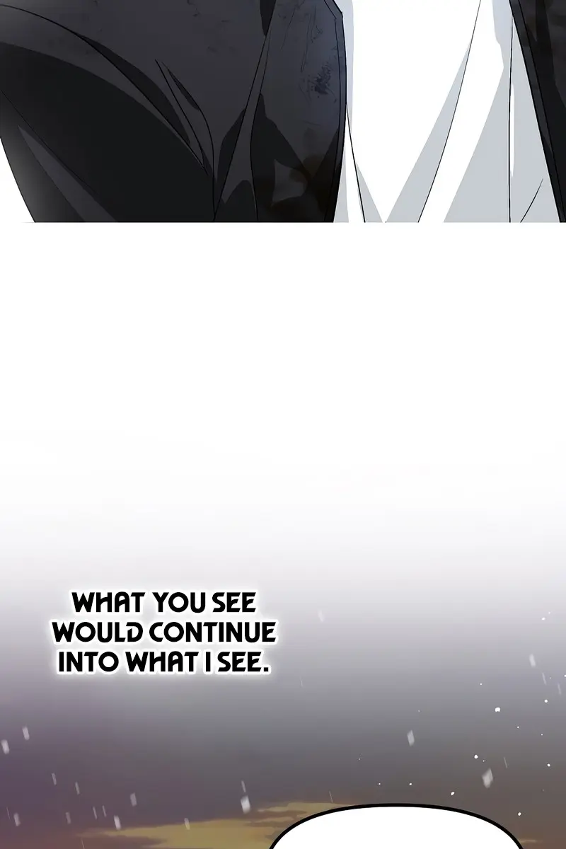 SSS Class Revival Hunter Chapter 69 Page 115