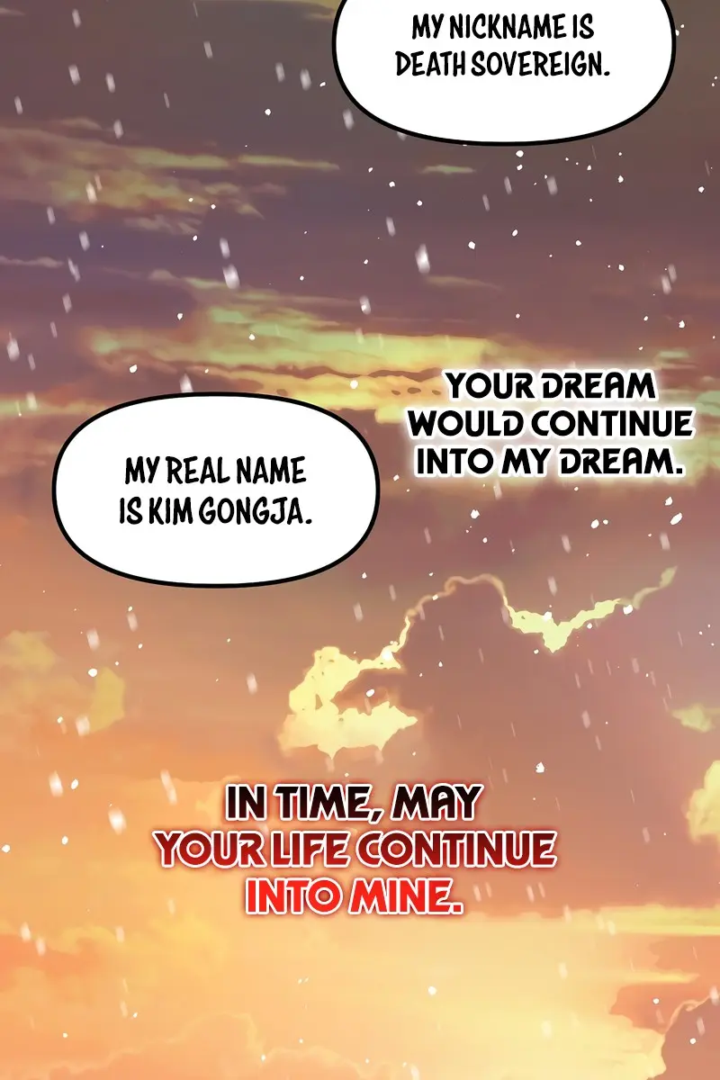 SSS Class Revival Hunter Chapter 69 Page 116