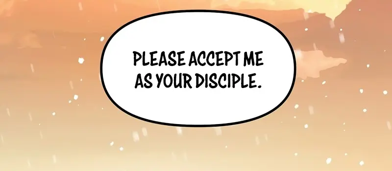 SSS Class Revival Hunter Chapter 69 Page 117