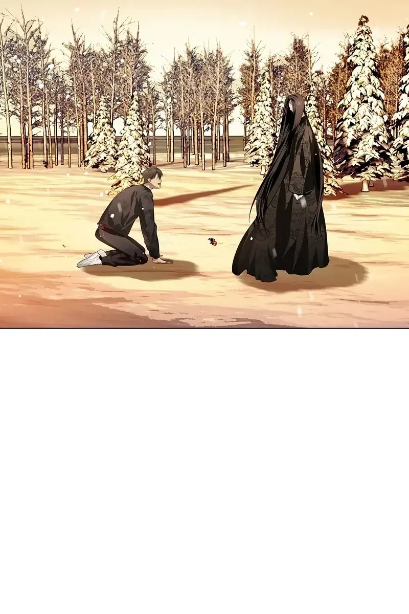 SSS Class Revival Hunter Chapter 69 Page 118