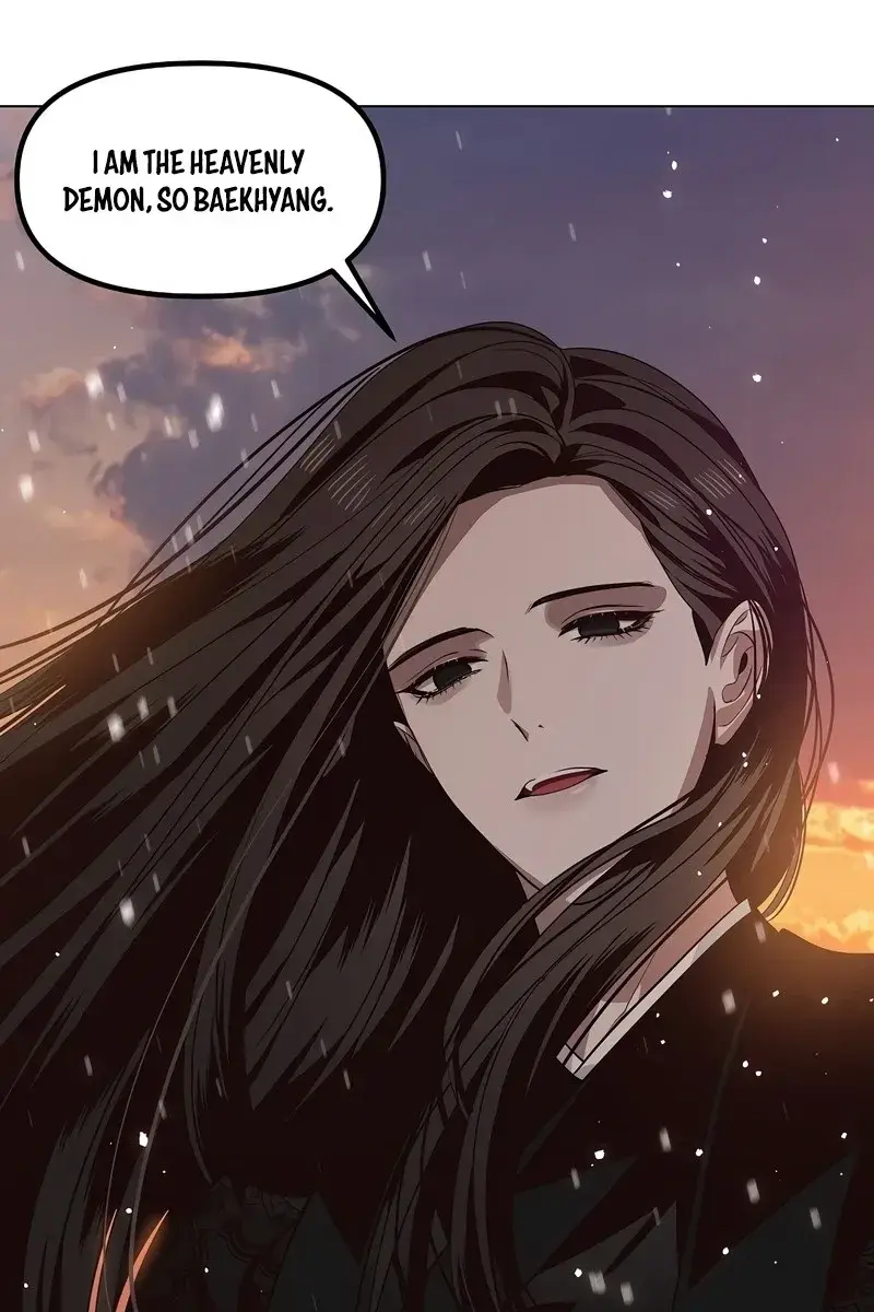 SSS Class Revival Hunter Chapter 69 Page 119