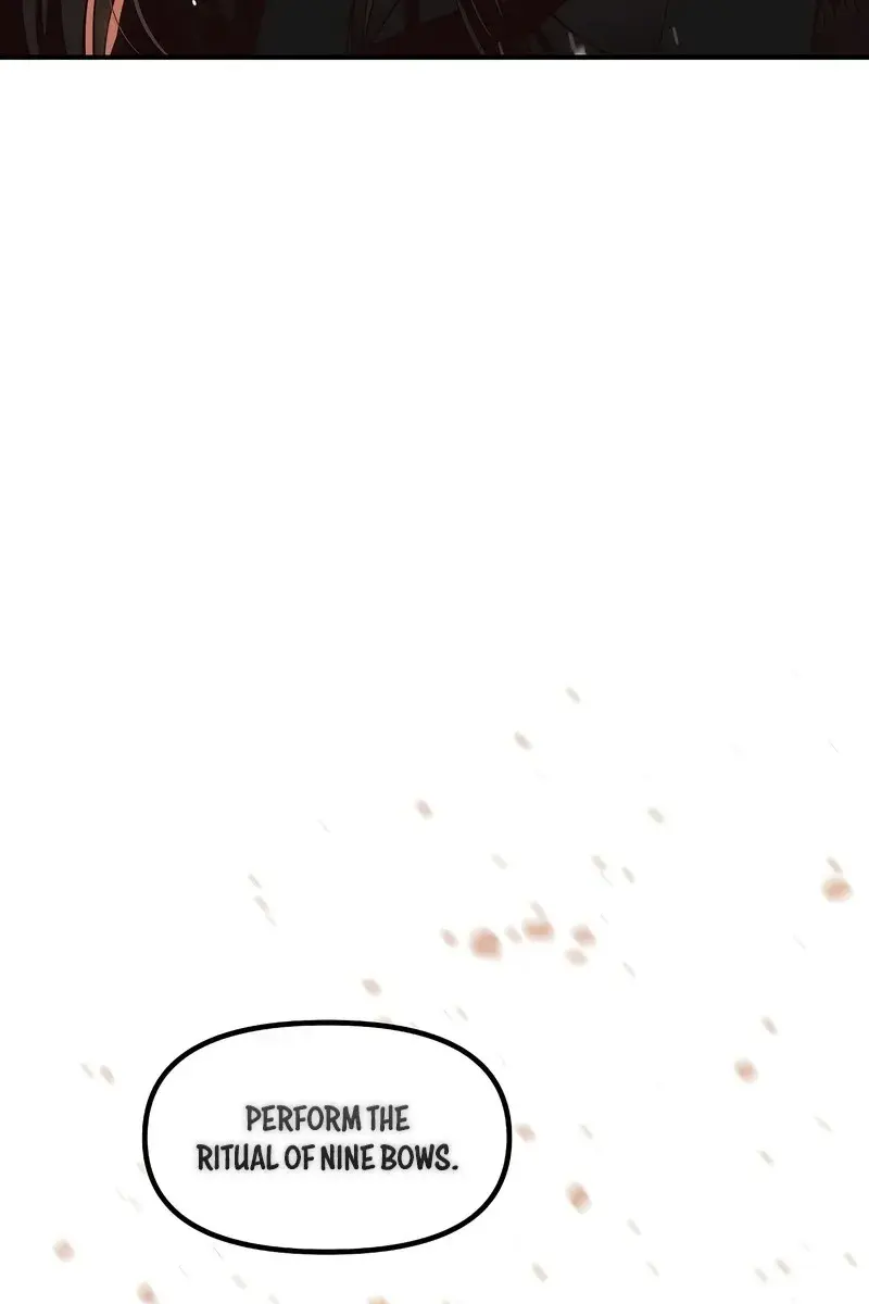 SSS Class Revival Hunter Chapter 69 Page 120