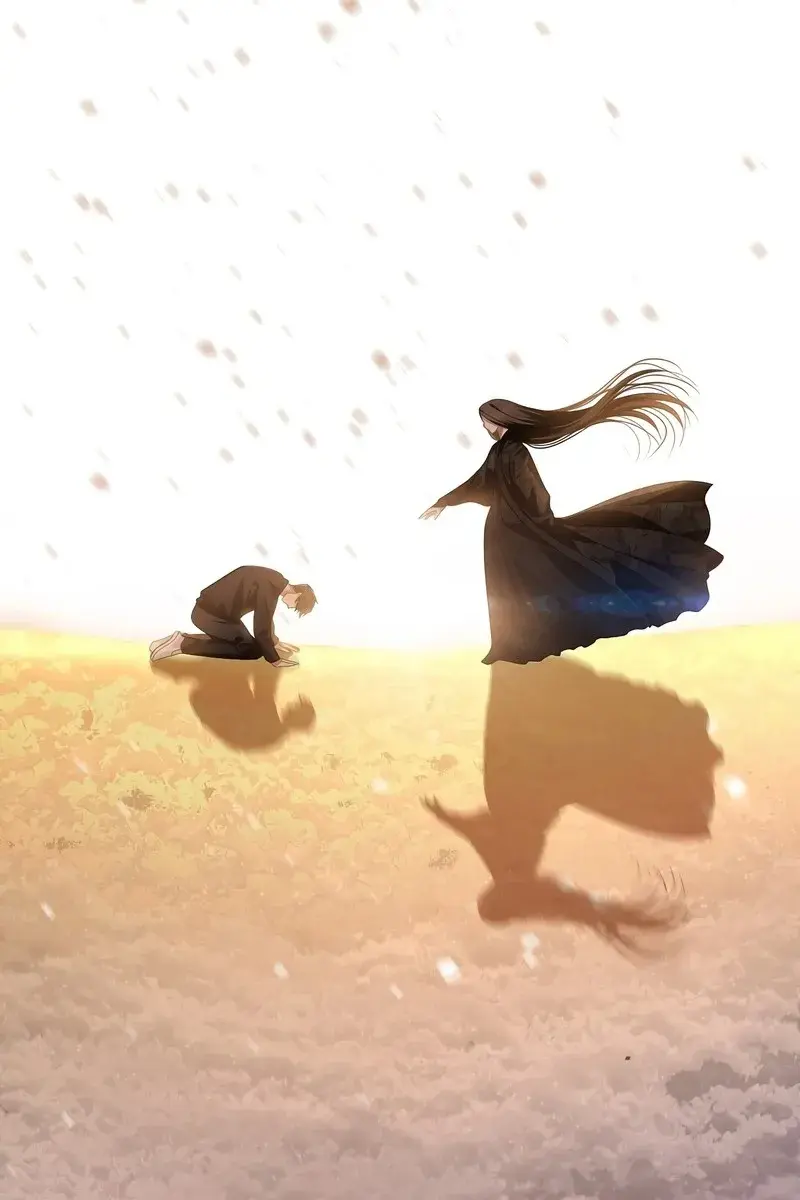 SSS Class Revival Hunter Chapter 69 Page 121