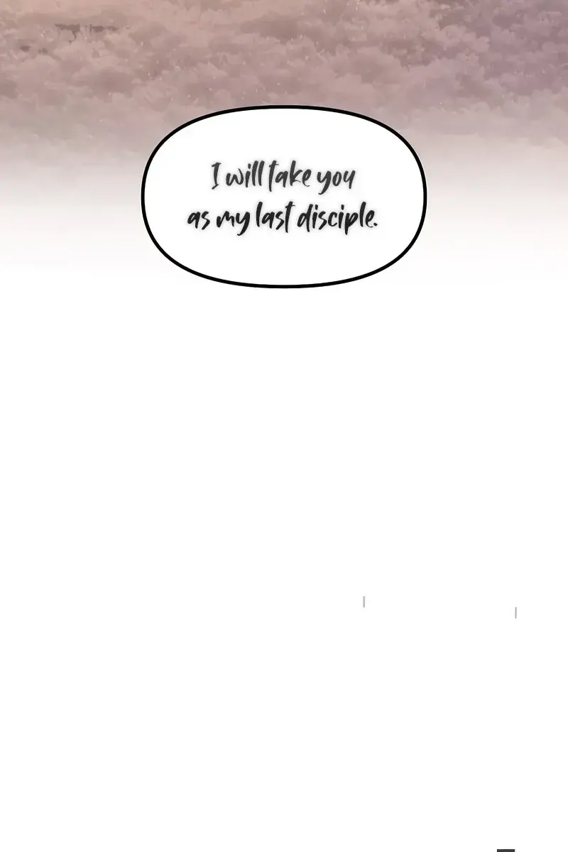 SSS Class Revival Hunter Chapter 69 Page 122