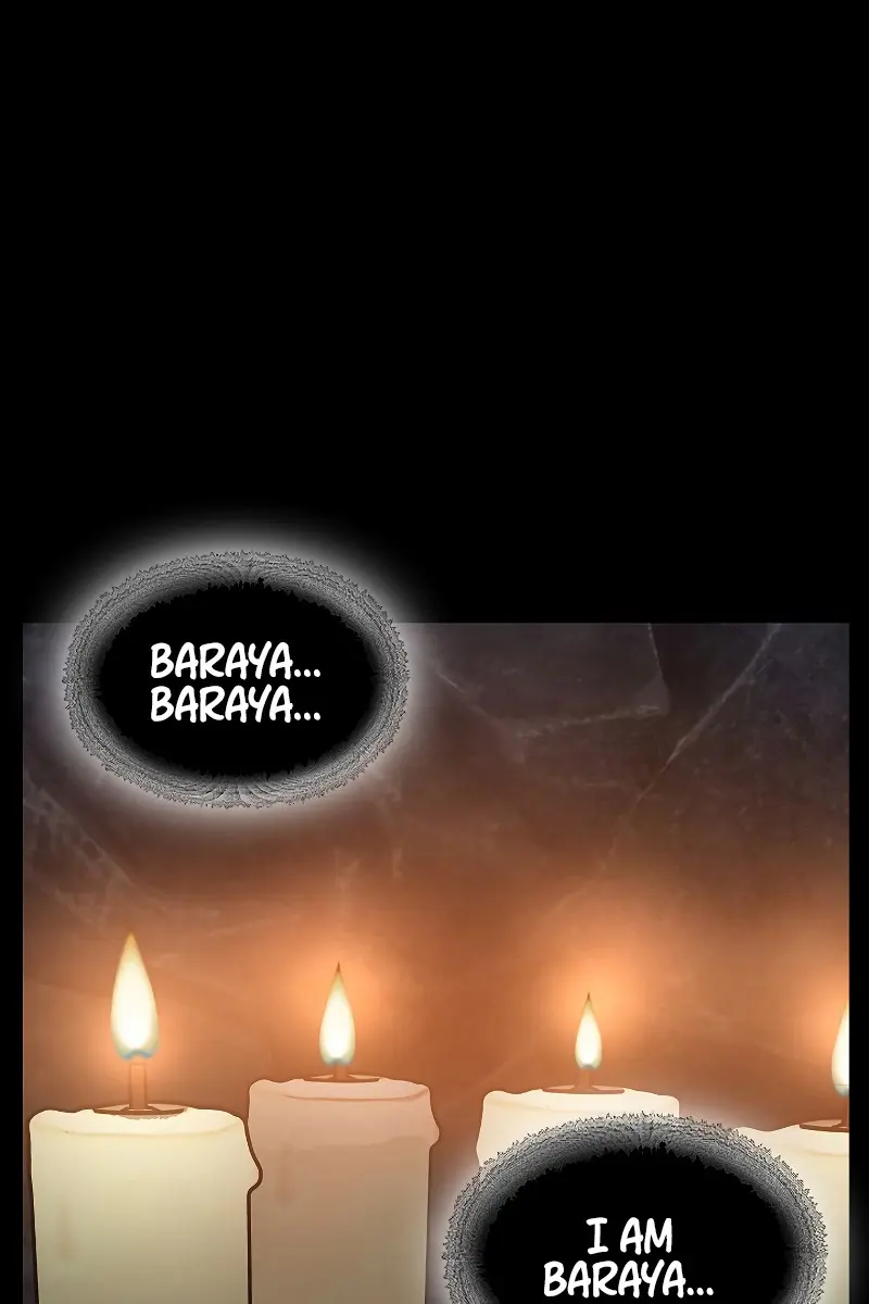 SSS Class Revival Hunter Chapter 70 Page 3