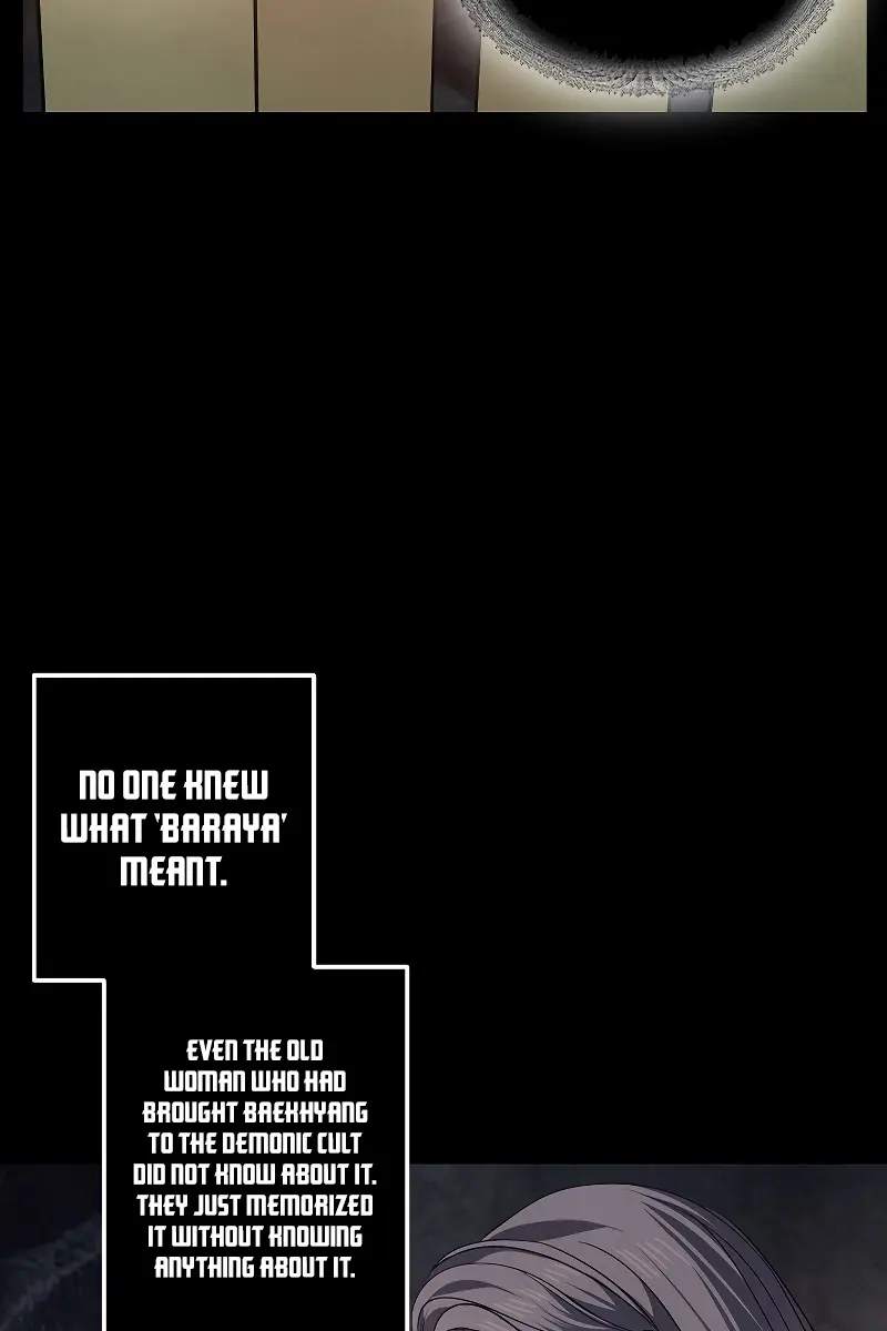 SSS Class Revival Hunter Chapter 70 Page 4