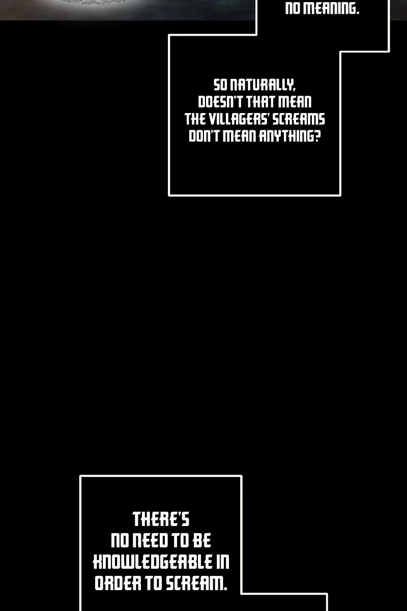 SSS Class Revival Hunter Chapter 70 Page 7