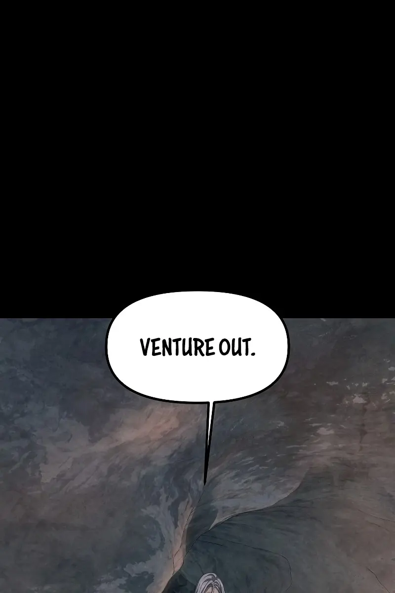 SSS Class Revival Hunter Chapter 70 Page 10