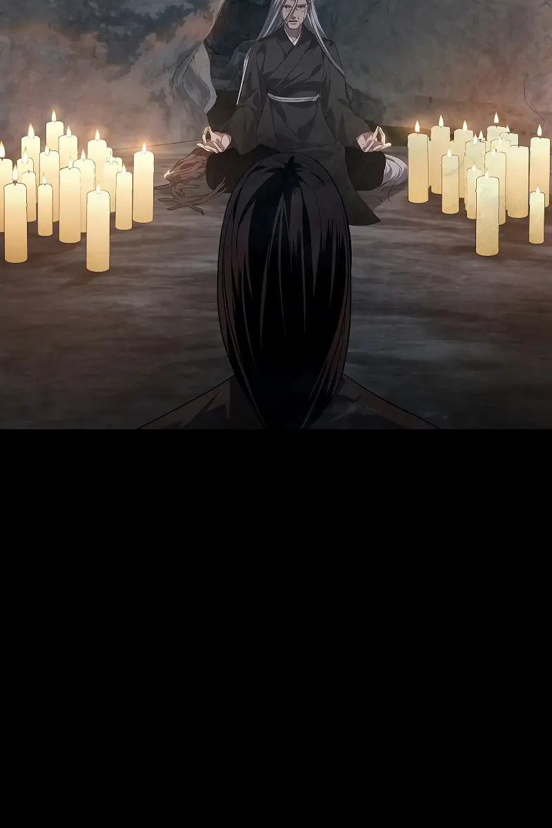 SSS Class Revival Hunter Chapter 70 Page 11