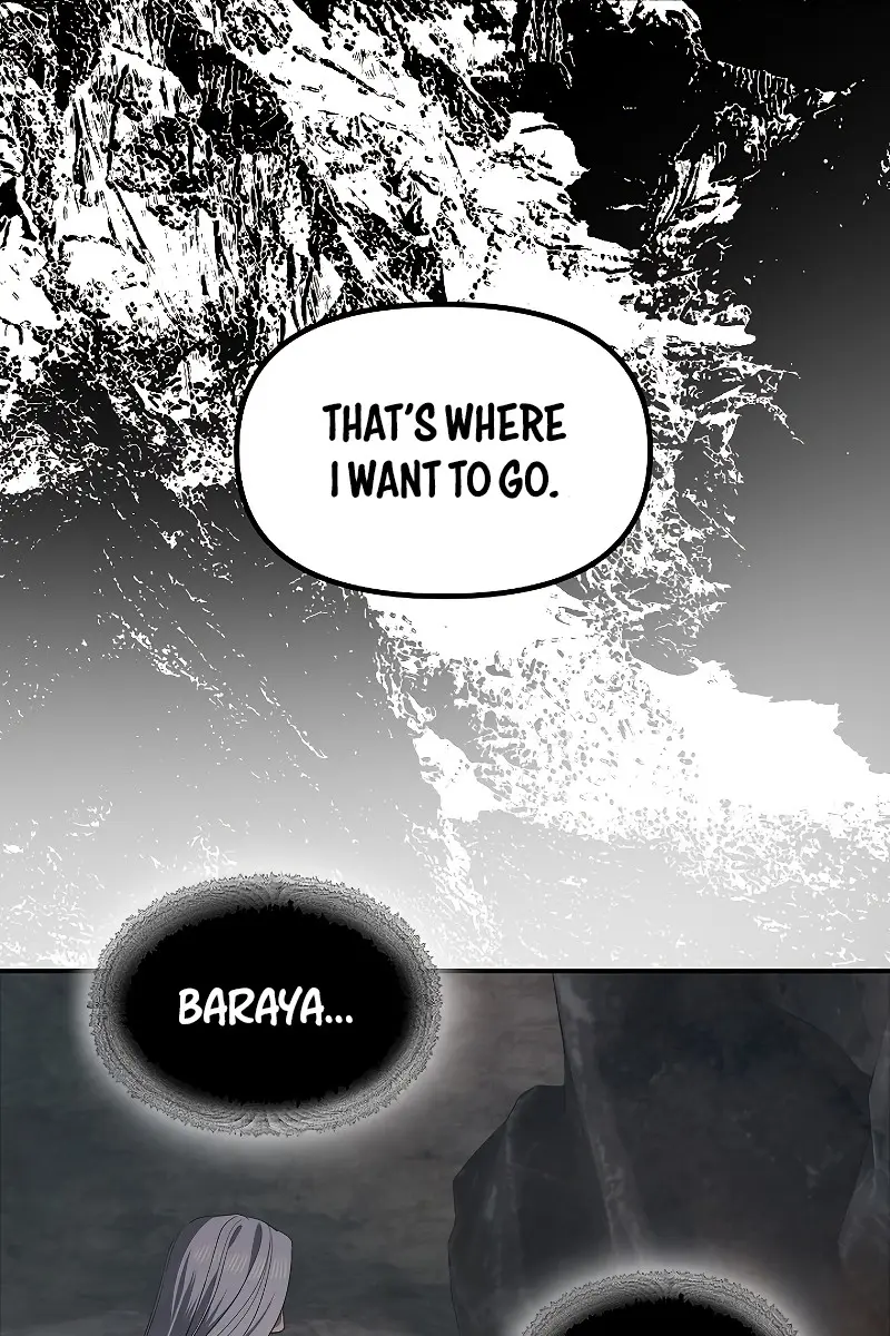 SSS Class Revival Hunter Chapter 70 Page 14