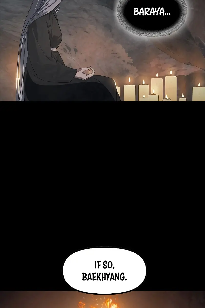 SSS Class Revival Hunter Chapter 70 Page 15