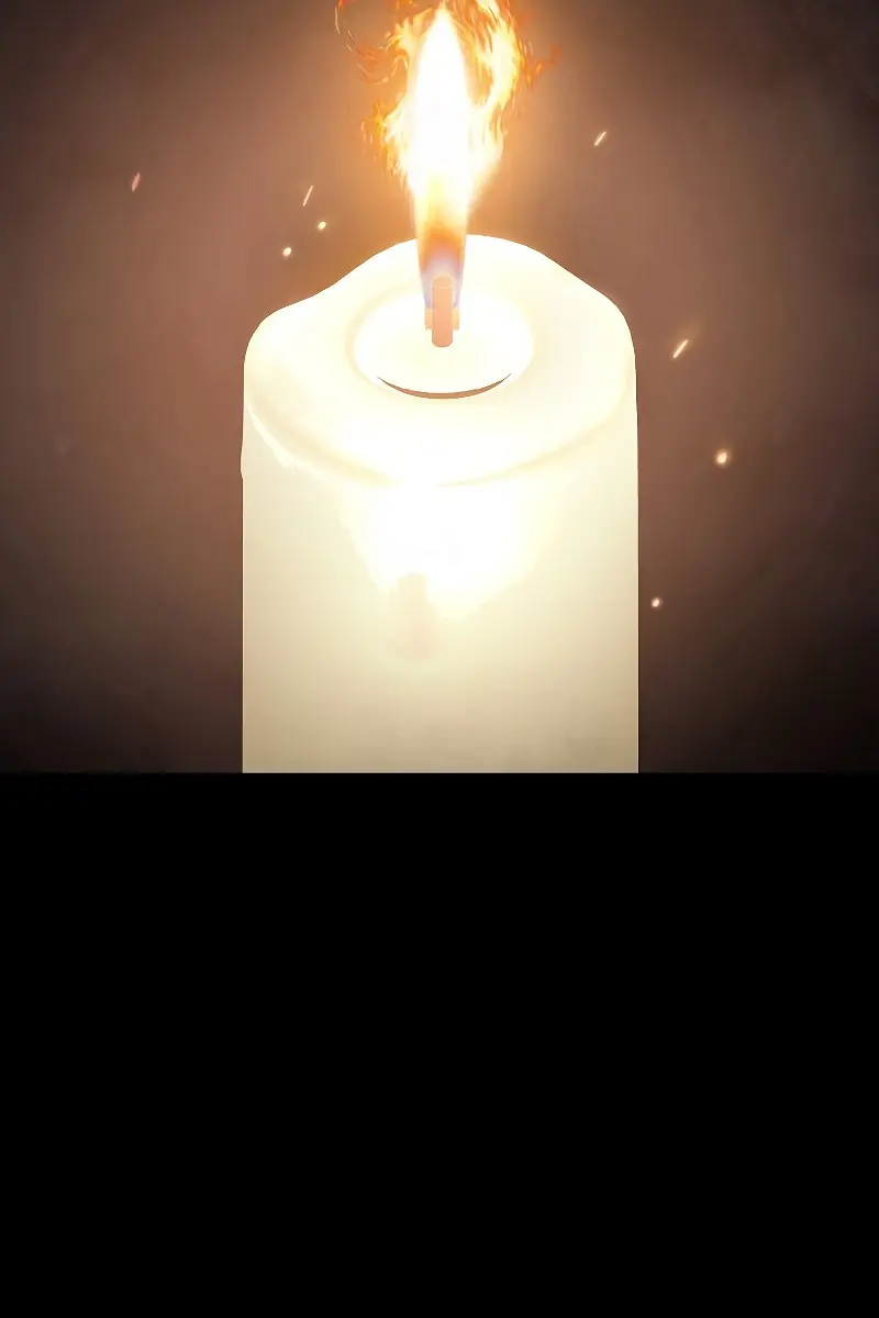 SSS Class Revival Hunter Chapter 70 Page 16