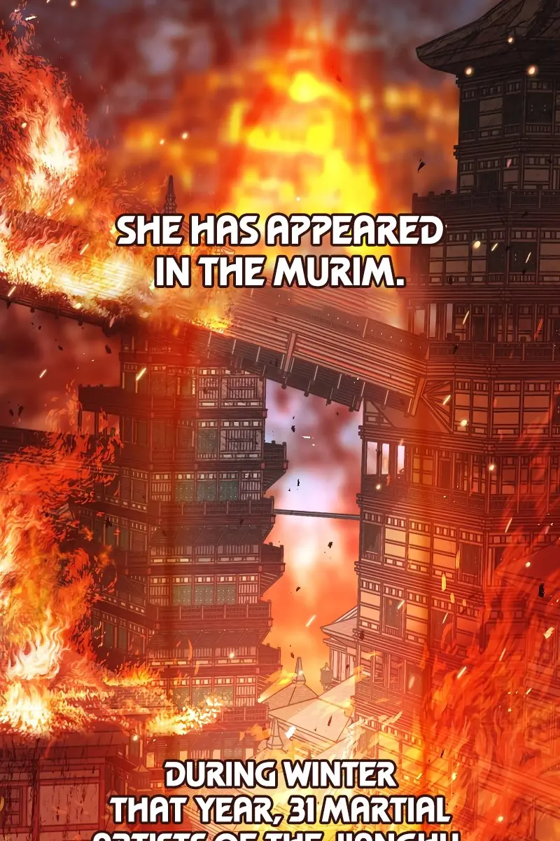 SSS Class Revival Hunter Chapter 70 Page 18