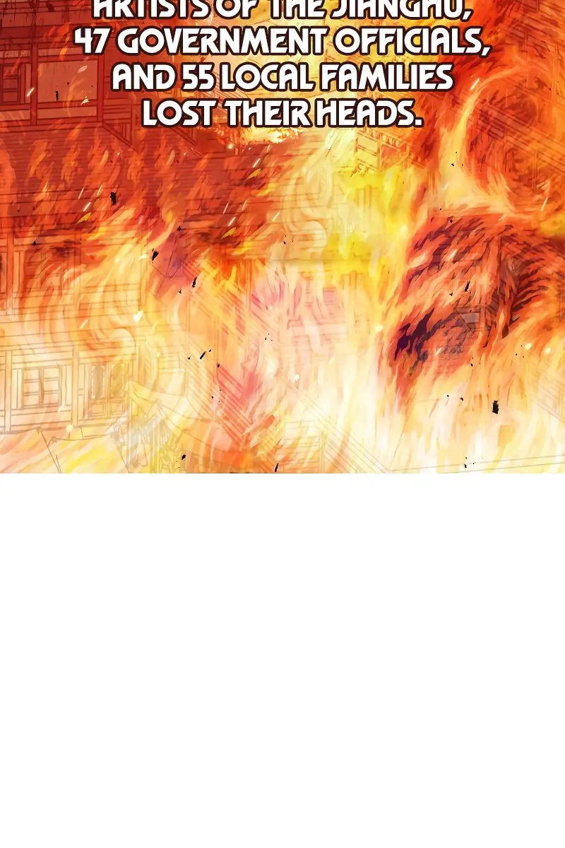 SSS Class Revival Hunter Chapter 70 Page 19