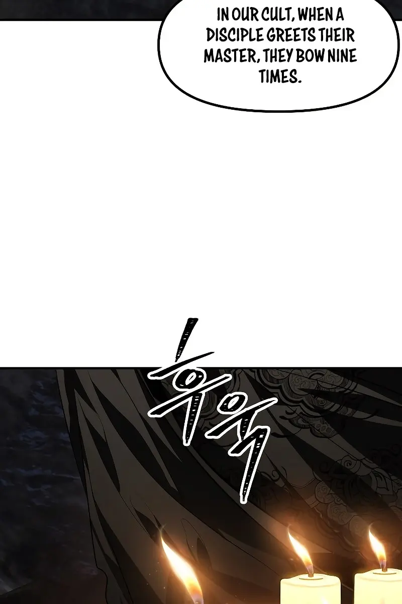 SSS Class Revival Hunter Chapter 70 Page 23