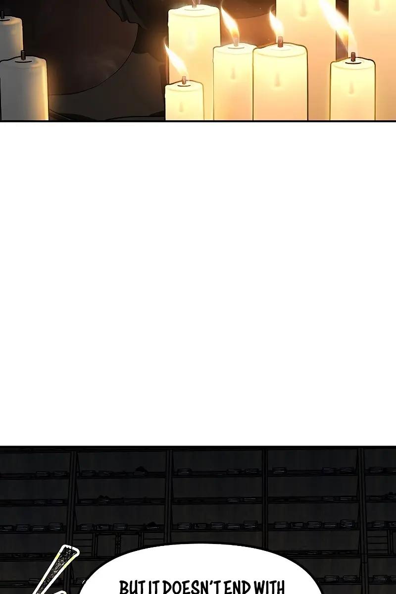 SSS Class Revival Hunter Chapter 70 Page 24