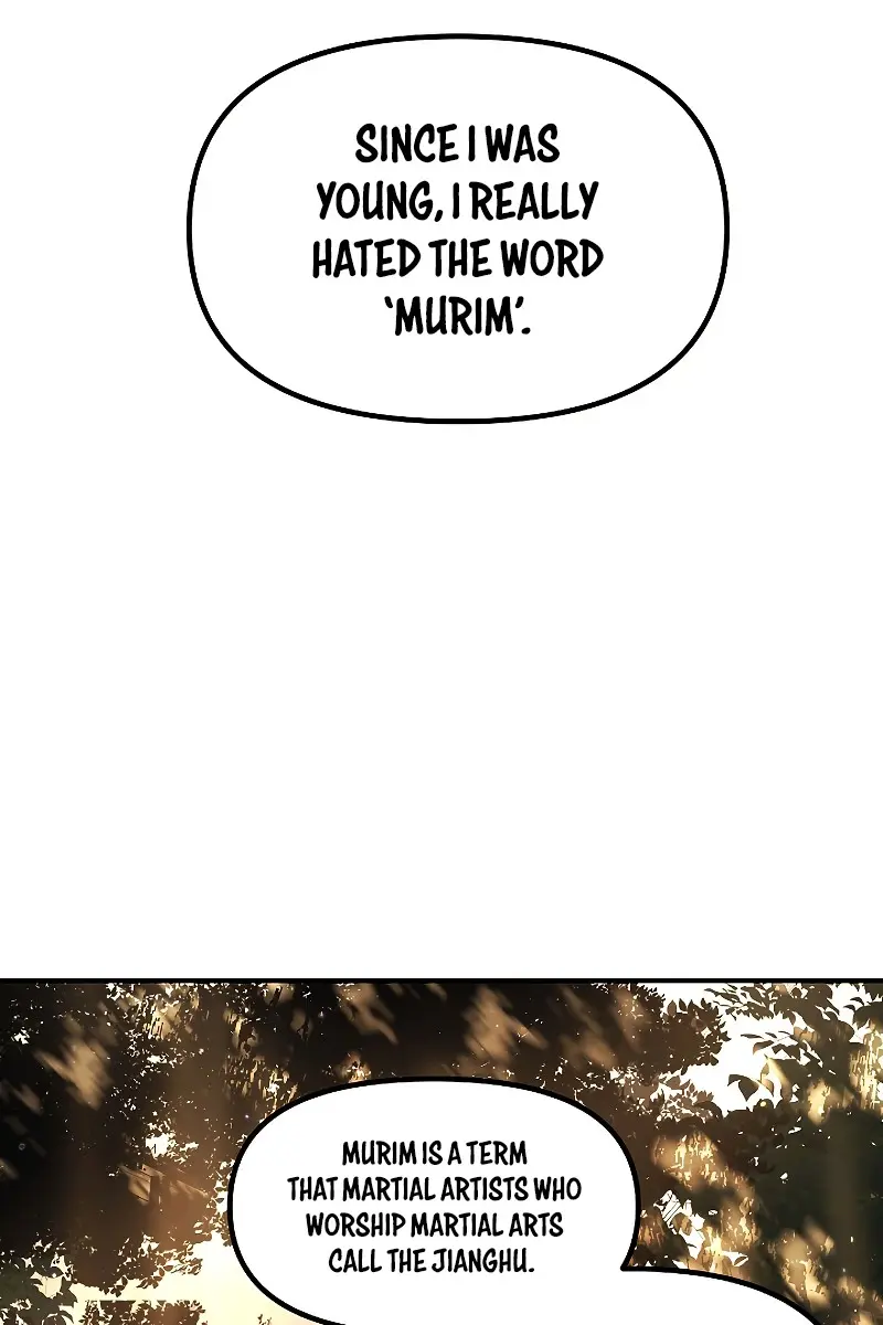 SSS Class Revival Hunter Chapter 70 Page 34