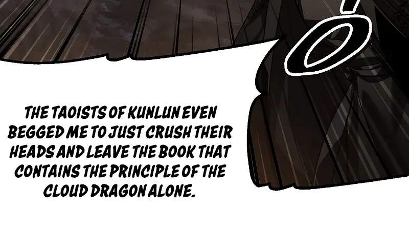 SSS Class Revival Hunter Chapter 70 Page 39