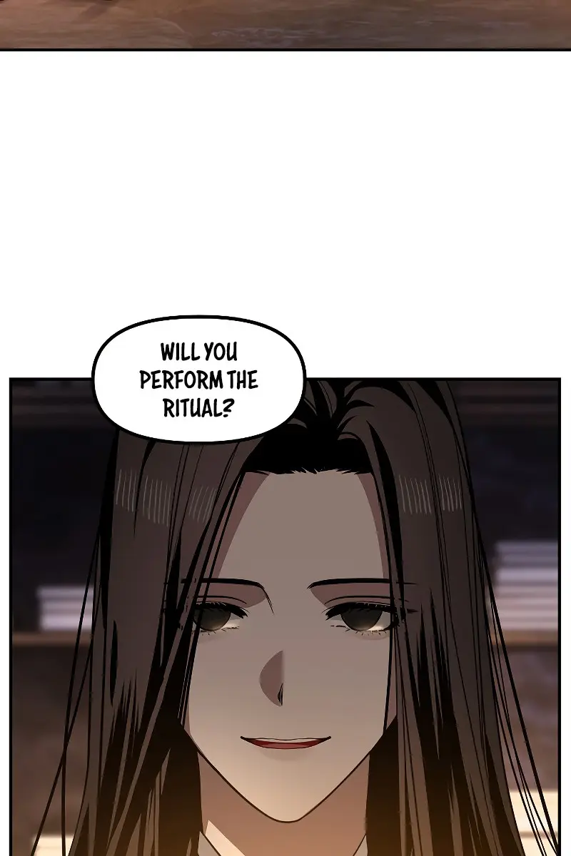 SSS Class Revival Hunter Chapter 70 Page 43