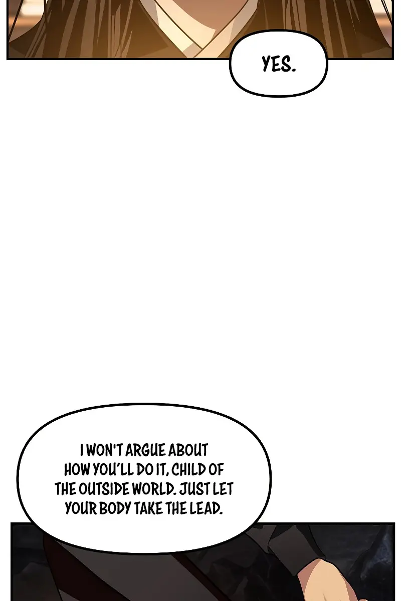 SSS Class Revival Hunter Chapter 70 Page 44