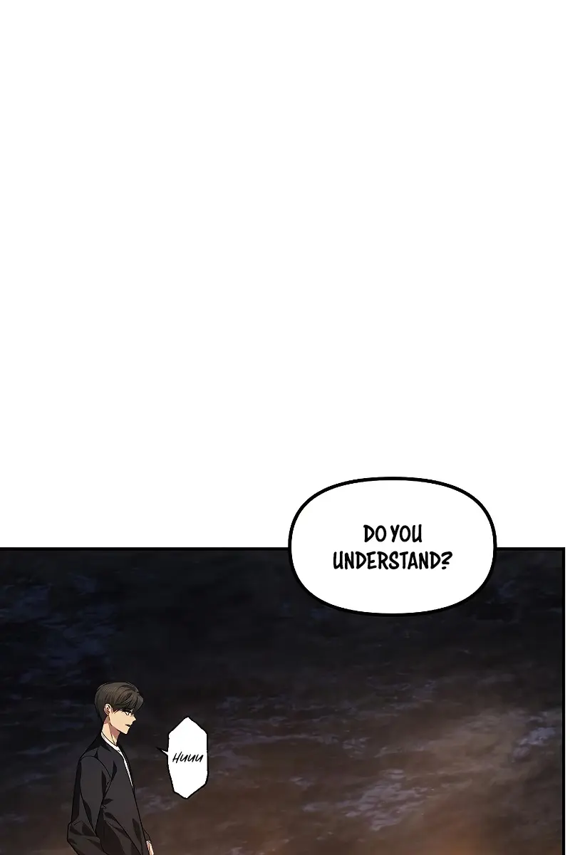 SSS Class Revival Hunter Chapter 70 Page 47