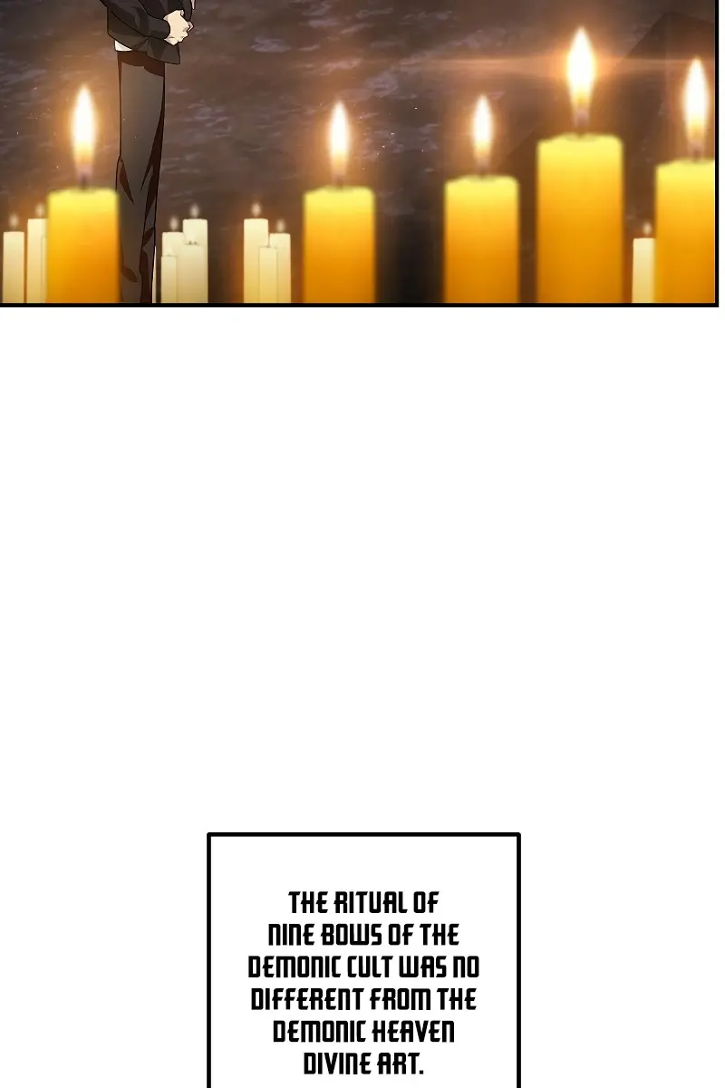 SSS Class Revival Hunter Chapter 70 Page 48